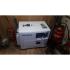 Hyundai DHY6000SE 220 В инструкция, поддержка, форум, описание, мануал