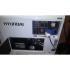 Hyundai DHY6000SE 220 В инструкция, поддержка, форум, описание, мануал
