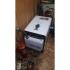 Hyundai DHY6000SE 220 В инструкция, поддержка, форум, описание, мануал