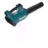 Makita DUB184Z Аккумуляторные инструкция, поддержка, форум, описание, мануал
