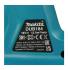 Makita DUB184Z Аккумуляторные инструкция, поддержка, форум, описание, мануал