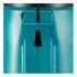 Makita DUB184Z Аккумуляторные инструкция, поддержка, форум, описание, мануал