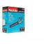 Makita DUB184Z Аккумуляторные инструкция, поддержка, форум, описание, мануал