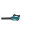 Makita DUB184Z Аккумуляторные инструкция, поддержка, форум, описание, мануал