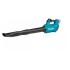 Makita DUB184Z Аккумуляторные инструкция, поддержка, форум, описание, мануал