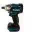 Makita DTW285Z Аккумуляторные инструкция, поддержка, форум, описание, мануал