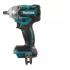 Makita DTW285Z Аккумуляторные инструкция, поддержка, форум, описание, мануал