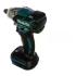 Makita DTW285Z Аккумуляторные инструкция, поддержка, форум, описание, мануал