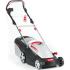 Al-Ko Comfort 40 E 112858 Несамоходные инструкция, поддержка, форум, описание, мануал