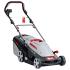 Al-Ko Comfort 40 E 112858 Несамоходные инструкция, поддержка, форум, описание, мануал