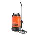 Patriot PT-5AC 755302540 Аккумуляторные инструкция, поддержка, форум, описание, мануал