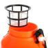 Patriot PT-5AC 755302540 Аккумуляторные инструкция, поддержка, форум, описание, мануал