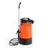 Patriot PT-5AC 755302540 Аккумуляторные инструкция, поддержка, форум, описание, мануал