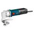 Alteco ES 550 35062 Листовые (вырезные) инструкция, поддержка, форум, описание, мануал