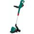 Bosch ART 26 ACCUTRIM 0.600.878.F00 Аккумуляторные инструкция, поддержка, форум, описание, мануал