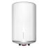 Atlantic OPRO 15 RB над мойкой 821181 Вертикальные инструкция, поддержка, форум, описание, мануал