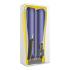 Atlantic Vertigo Steatite ESSENTIAL 50 831193 Вертикальные инструкция, поддержка, форум, описание, мануал