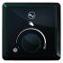 Atlantic Vertigo Steatite ESSENTIAL 50 831193 Вертикальные инструкция, поддержка, форум, описание, мануал