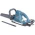 Bosch GFZ 16-35 AC 0.601.637.708 Электрические инструкция, поддержка, форум, описание, мануал