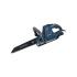 Bosch GFZ 16-35 AC 0.601.637.708 Электрические инструкция, поддержка, форум, описание, мануал