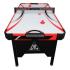 DFC KOMETA 60" JG-AT-16003 Футбол и хоккей инструкция по эксплуатации, характеристики, форум владельцев, отзывы, вопросы и ответы, мануал, описание