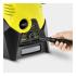 Karcher K 3 Car Limited Edition 1.601-889.0 Электрические инструкция, поддержка, форум, описание, мануал
