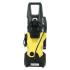 Karcher K 3 Car Limited Edition 1.601-889.0 Электрические инструкция, поддержка, форум, описание, мануал