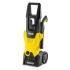 Karcher K 3 Car Limited Edition 1.601-889.0 Электрические инструкция, поддержка, форум, описание, мануал