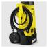 Karcher K 3 Car Limited Edition 1.601-889.0 Электрические инструкция, поддержка, форум, описание, мануал