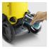 Karcher K 3 Car Limited Edition 1.601-889.0 Электрические инструкция, поддержка, форум, описание, мануал