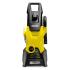 Karcher K 3 Car Limited Edition 1.601-889.0 Электрические инструкция, поддержка, форум, описание, мануал