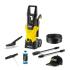 Karcher K 3 Car Limited Edition 1.601-889.0 Электрические инструкция, поддержка, форум, описание, мануал