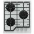 Krona GALILEO 45 WH Газовая Варочная Панель инструкция, поддержка, форум, описание, мануал