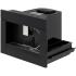 Krona ONYX 45H coffee BL/BL Кофемашина инструкция, поддержка, форум, описание, мануал