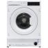 Krona ZIMMER 1200 7K WHITE Стиральная Машина инструкция, поддержка, форум, описание, мануал