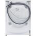 Krona ZIMMER 1200 7K WHITE Стиральная Машина инструкция, поддержка, форум, описание, мануал
