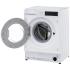 Krona ZIMMER 1200 7K WHITE Стиральная Машина инструкция, поддержка, форум, описание, мануал
