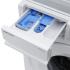 Krona ZIMMER 1200 7K WHITE Стиральная Машина инструкция, поддержка, форум, описание, мануал