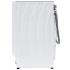 Krona ZIMMER 1200 7K WHITE Стиральная Машина инструкция, поддержка, форум, описание, мануал