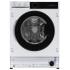 Krona DARRE 1400 7/5K WHITE Стиральная Машина инструкция, поддержка, форум, описание, мануал