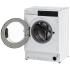 Krona DARRE 1400 7/5K WHITE Стиральная Машина инструкция, поддержка, форум, описание, мануал