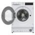 Krona KAYA 1200 7K WHITE Стиральная Машина инструкция, поддержка, форум, описание, мануал