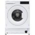 Krona ZIMMER 1400 8K WHITE Стиральная Машина инструкция, поддержка, форум, описание, мануал