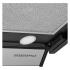 Kuppersberg NANCY S 60 Black Вытяжка инструкция, поддержка, форум, описание, мануал
