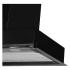 Kuppersberg NANCY S 60 Black Вытяжка инструкция, поддержка, форум, описание, мануал