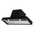 Kuppersberg NANCY S 90 Black Вытяжка инструкция, поддержка, форум, описание, мануал