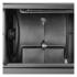 Kuppersberg NANCY S 90 Black Вытяжка инструкция, поддержка, форум, описание, мануал