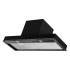Kuppersberg NANCY S 90 Black Вытяжка инструкция, поддержка, форум, описание, мануал