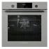 Kuppersberg HF 609 GR Духовой Шкаф инструкция, поддержка, форум, описание, мануал