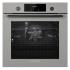 Kuppersberg HF 609 GR Духовой Шкаф инструкция, поддержка, форум, описание, мануал